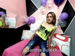 Sandra_Bulock