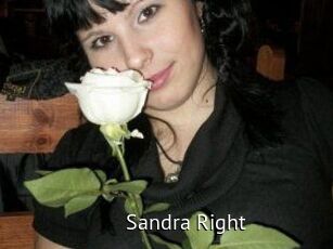 Sandra_Right