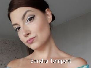 Sandra_Tempest