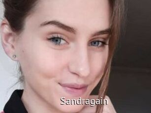 Sandragain