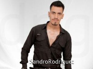 SandroRodriguez