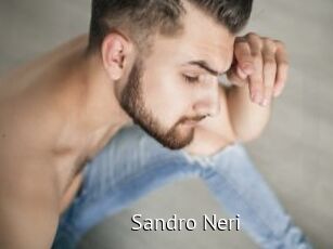 Sandro_Neri