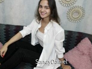 SandyDaniel