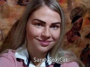 Sandy_SexiCat