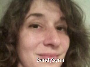 SandySynn