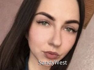 SandyWest