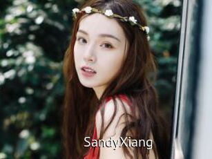 SandyXiang