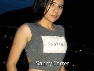 Sandy_Carter