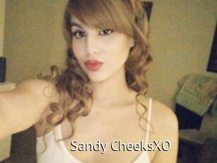 Sandy_CheeksXO