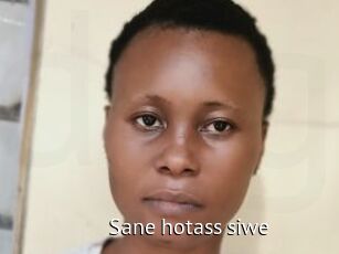 Sane_hotass_siwe