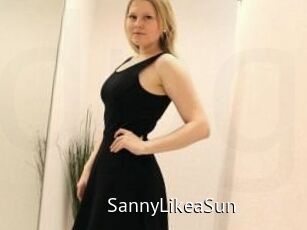 Sanny_Like_a_Sun