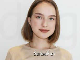 SansaFior