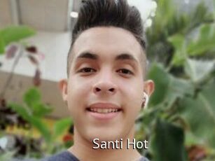 Santi_Hot