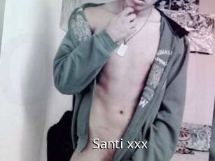 Santi_xxx