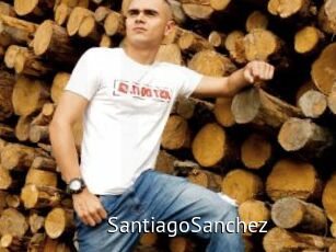 SantiagoSanchez