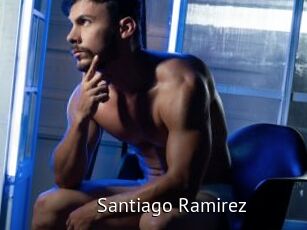 Santiago_Ramirez