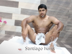 Santiago_huntt