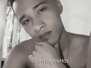 SantiagooHot