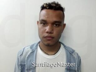 SantiiagoMaster