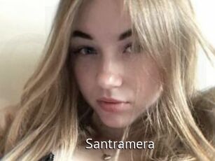 Santramera