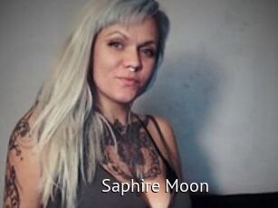 Saphire_Moon