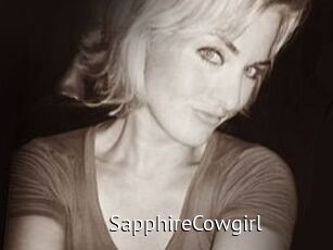 Sapphire_Cowgirl