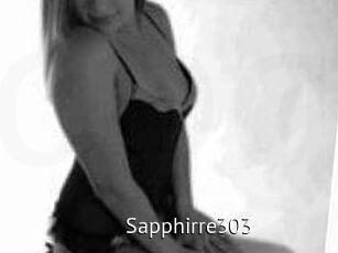 Sapphirre303