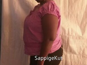 SappigeKut