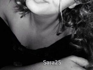 Sara25