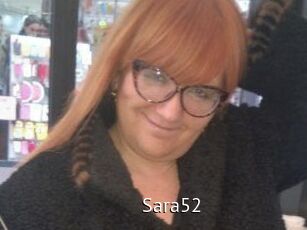 Sara52