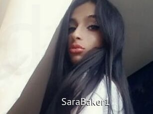 SaraBaker1