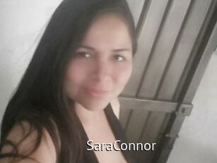 SaraConnor