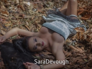 SaraDevough