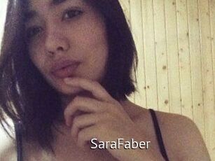 SaraFaber