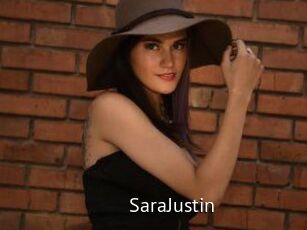 SaraJustin