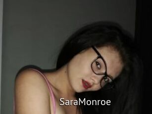 SaraMonroe