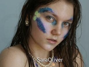 SaraOliver