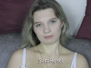 SaraRosel