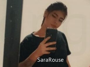 SaraRouse