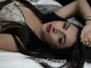 SaraSstonee