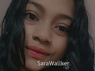 SaraWallker