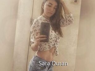 Sara_Duran