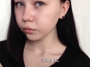 Sara_IL