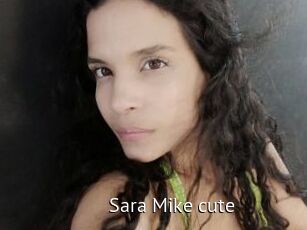 Sara_Mike_cute