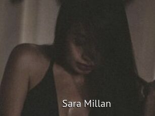 Sara_Millan