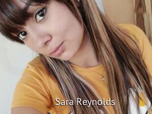 Sara_Reynolds