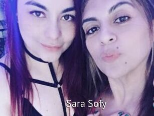 Sara_Sofy