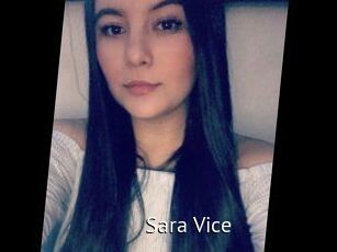 Sara_Vice