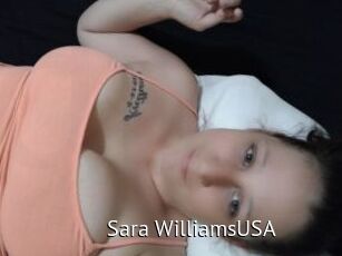 Sara_WilliamsUSA