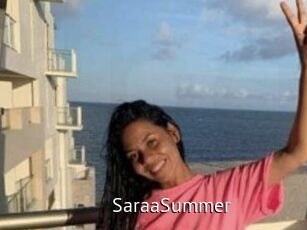 SaraaSummer